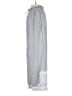 Shein Gray Casual Pants Size S - photo 5