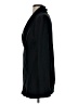 Caslon Black Coat Size S - photo 5