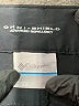 Columbia Black Active Pants Size 2 (tall) - photo 4