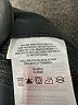 Columbia Black Active Pants Size 2 (tall) - photo 5