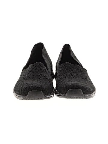 Skechers Flats (view 2)