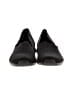 Skechers Black Flats Size 7 1/2 - photo 2