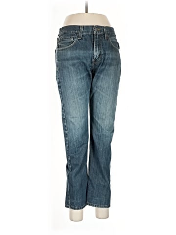 Levi's Jeans (view 1)