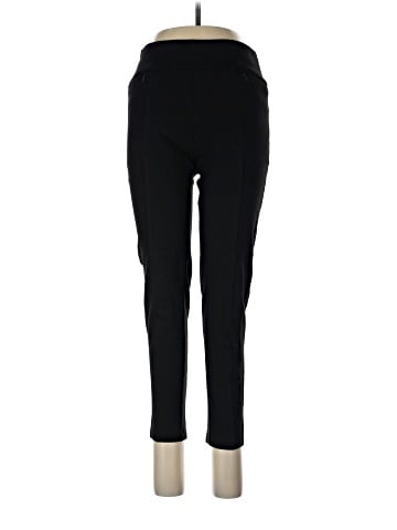Betabrand Active Pants (view 1)