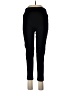Betabrand Solid Black Active Pants Size L - photo 1