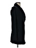 Caslon Black Coat Size S - photo 4