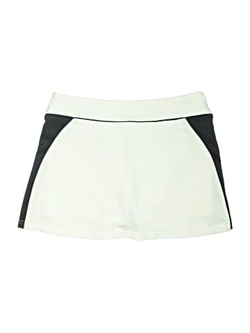 FILA Active Skort (view 2)