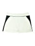 FILA Ivory Active Skort Size M - photo 2