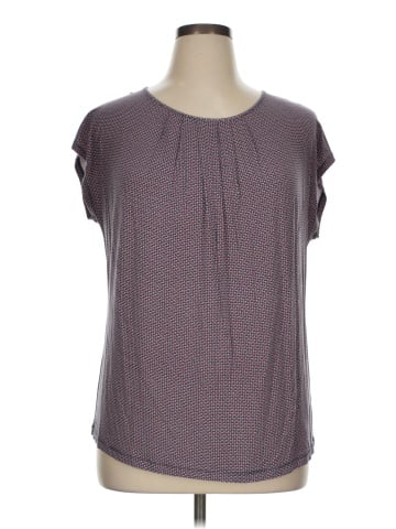 Chaps Sleeveless T-Shirt (view 1)
