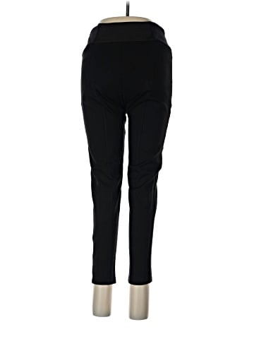 Betabrand Active Pants (view 2)