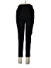 Betabrand Solid Black Active Pants Size L - photo 2