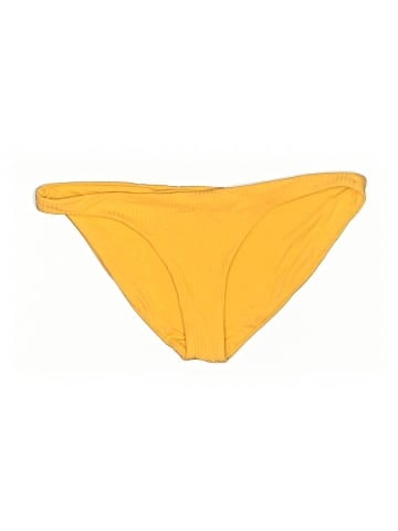 Vitamin A Swimsuit Bottoms (view 1)