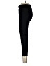Betabrand Solid Black Active Pants Size L - photo 5