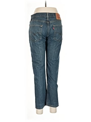 Levi's Jeans (view 2)