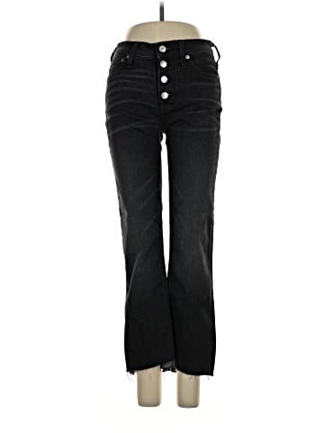 J.Crew Jeans (view 1)