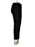 Betabrand Solid Black Active Pants Size L - photo 4