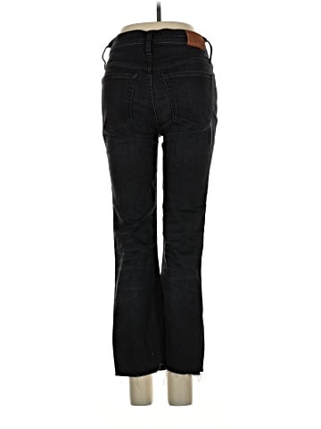 J.Crew Jeans (view 2)