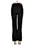 J.Crew Black Jeans Size 25 waist - photo 2