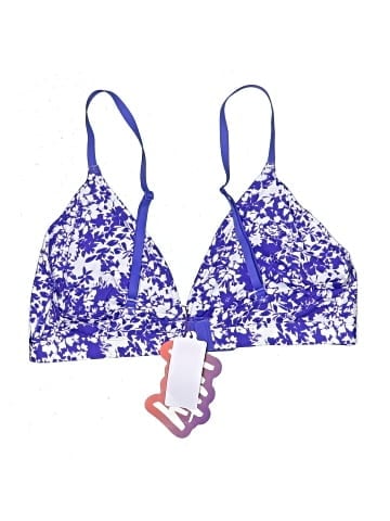 Yitty Swimsuit Top (view 2)