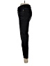 J.Crew Black Jeans Size 25 waist - photo 5