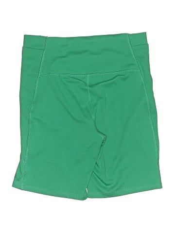 all in motion Athletic Shorts (view 2)