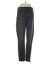 Gap Gray Jeans Size 4 R - photo 1