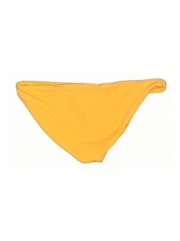 Vitamin A Swimsuit Bottoms (view 2)