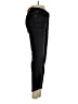 J.Crew Black Jeans Size 25 waist - photo 4