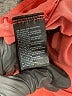 The North Face Orange Active Tank Size S - photo 8