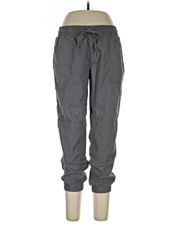 CALVIN KLEIN JEANS Casual Pants (view 1)
