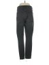 Gap Gray Jeans Size 4 R - photo 2