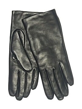 Bloomingdale's Gloves