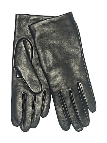 Bloomingdale's Gloves (view 1)