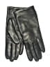 Bloomingdale's Black Gloves One size - photo 1