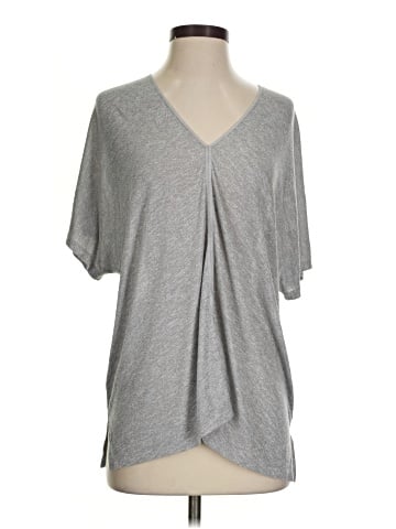 Vince. Short Sleeve T-Shirt (view 1)