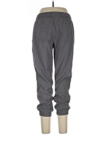 CALVIN KLEIN JEANS Casual Pants (view 2)