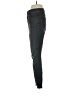 Gap Gray Jeans Size 4 R - photo 5