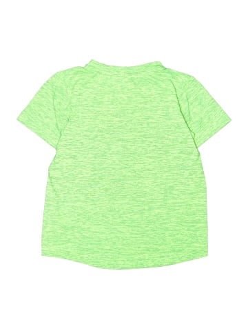 Nike Active T-Shirt (view 2)