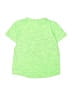 Nike Green Active T-Shirt Size 5 - 6 - photo 2
