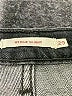 Levi's Gray Jeans Size 29 waist - photo 8