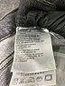 Levi's Gray Jeans Size 29 waist - photo 9