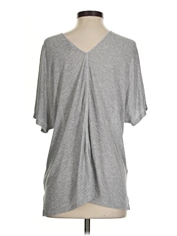 Vince. Short Sleeve T-Shirt (view 2)