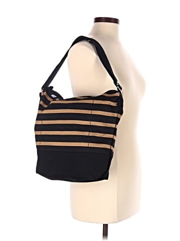 Lands' End Shoulder Bag (view 2)