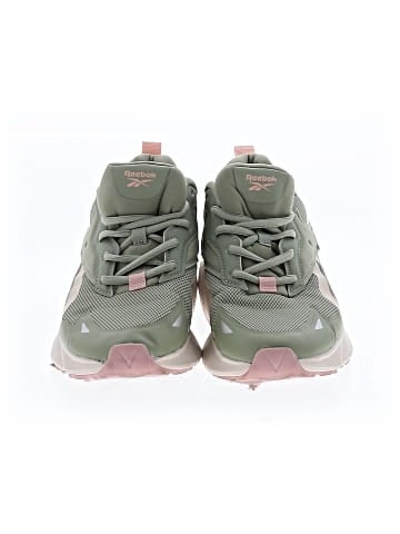 Reebok Sneakers (view 2)