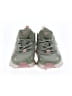 Reebok Green Sneakers Size 7 - photo 2