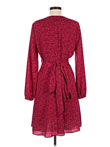 Adrianna Papell Casual Dress (view 2)