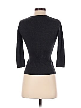 Kersh Cardigan (view 2)