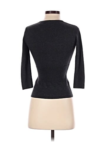 Kersh Cardigan (view 2)