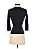 Kersh Black Cardigan Size XS - photo 2
