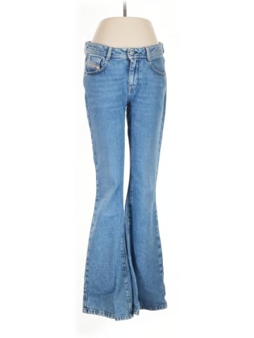 Diesel Jeans (view 1)